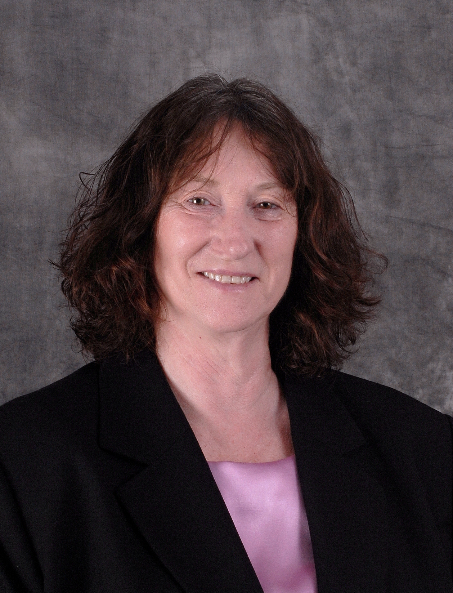 About – Technology Entrepreneurship Office – UW–Madison